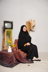 Elin Siti Nursida, S.Pdi