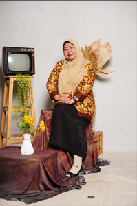 Ririn