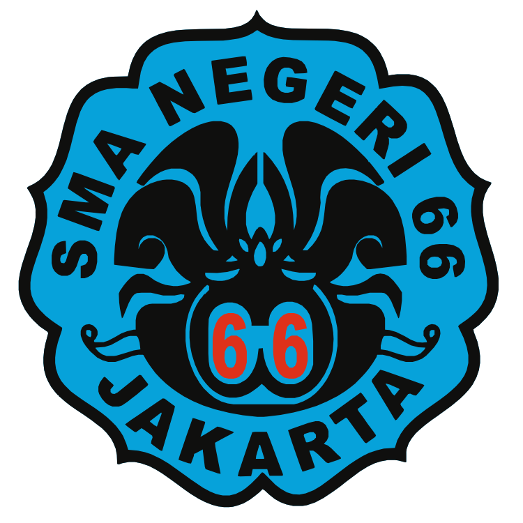 SMA Negeri 66 Jakarta