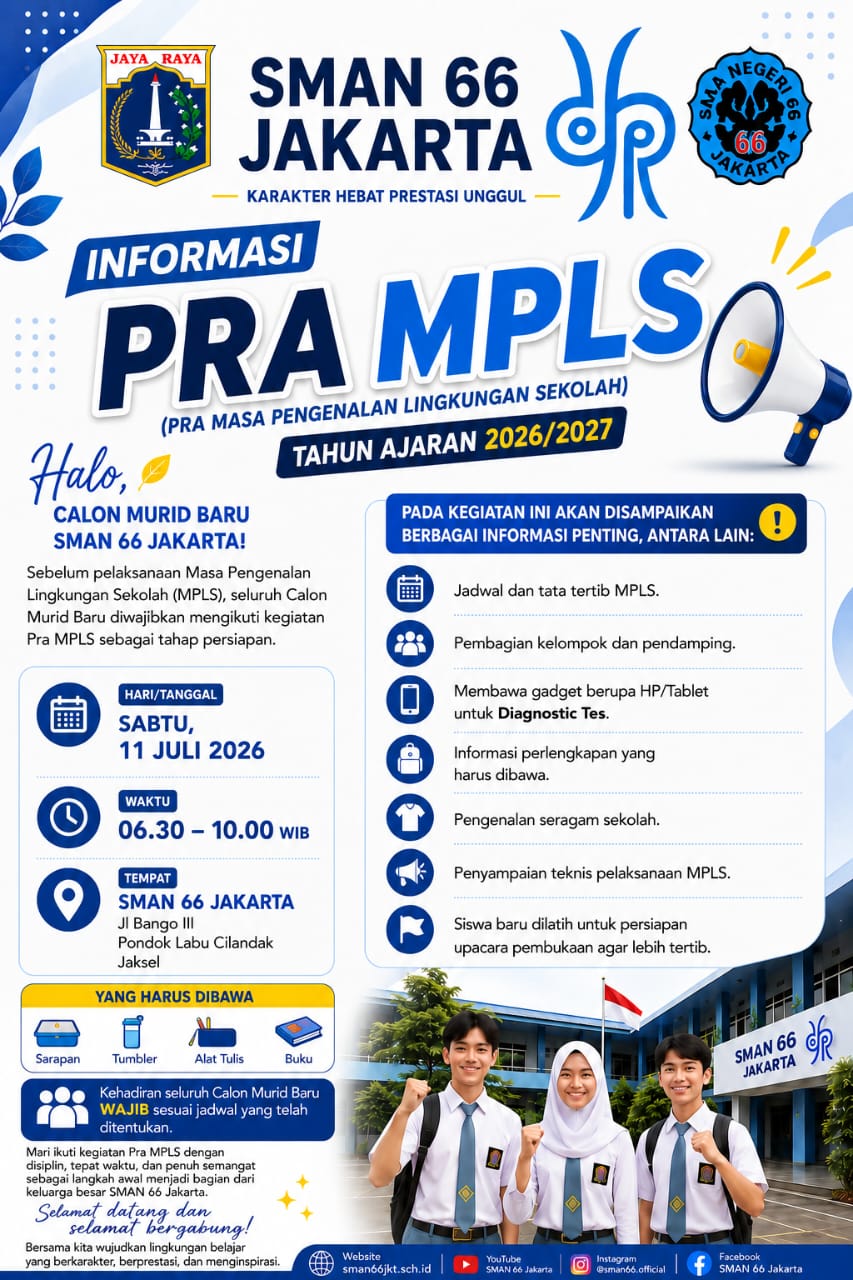 MPLS KLs X 2026